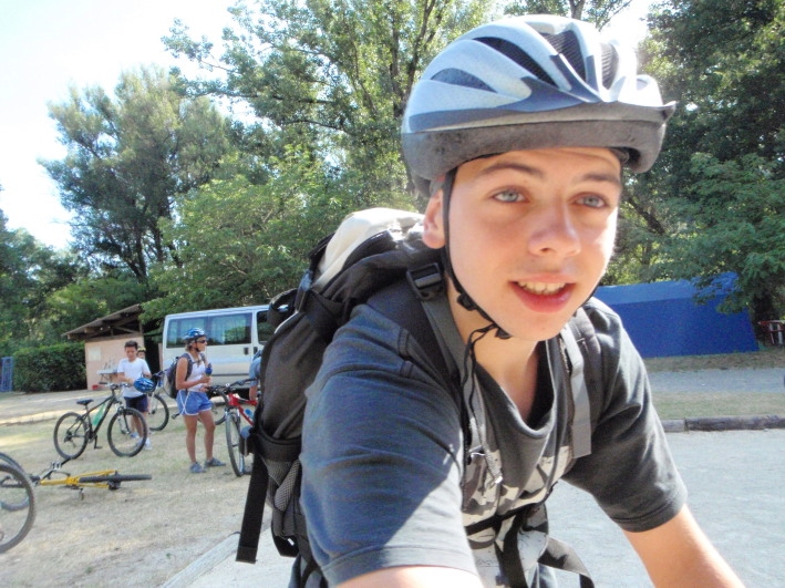 Village Camps International Summer Camp Ardèche, France 2019-07-26 https://www.villagecamps.com/journals_admin/images/252-8-July 8 00820110708.jpg Village Camps International Summer Camp Ardèche, France 2019-07-26 https://www.villagecamps.com/journals_admin/images/252-8-July 8 00820110708.jpg